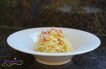 Mascarpone-Spaghetti-1-300x198