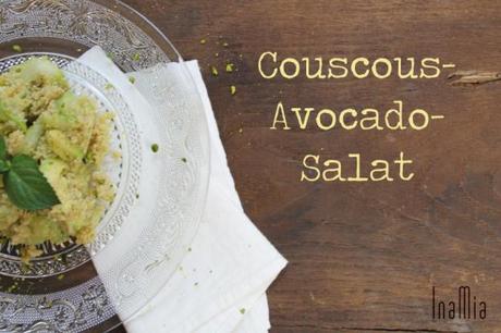 couscous-avocado-salat-titel