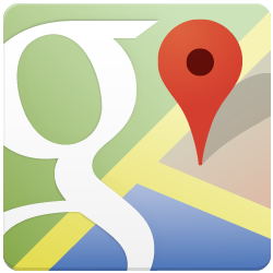 #Google #Maps erhält Update auf Version 7.2 – APK Download