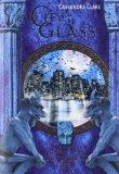 {Rezension} Chroniken der Unterwelt 05: City of Lost Souls von Cassandra Clare