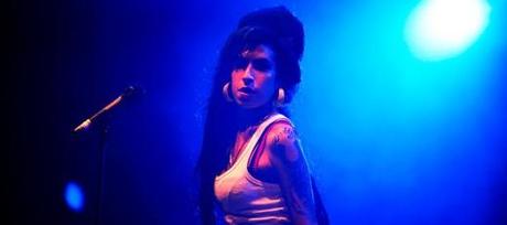 Amy Winehouse (Foto: Rama / CC-BY-SA-2.0-FR)