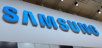 Samsung: 64 Bit Prozessoren für Galaxy Geräte angekündigt