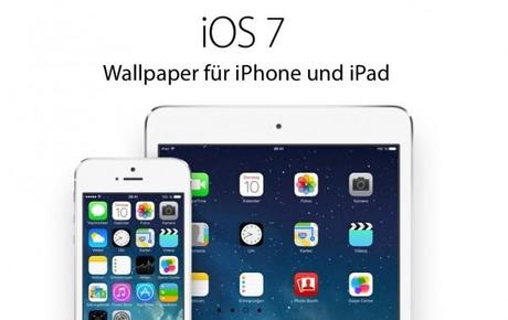 iphone-ipad-ios7-walls