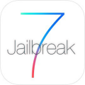 pod2g: iOS 7 Jailbreak untethered wird kommen