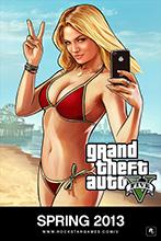gta5 Im Test   Grand Theft Auto V auf der Xbox 360