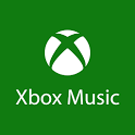 Xbox Music – Endlich auch für Android, allerdings noch mit viel Luft nach oben