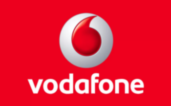 Vodafone: neuer Werbeclip bewirbt LTE Netz