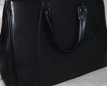 Fall- Haul: Mango und H