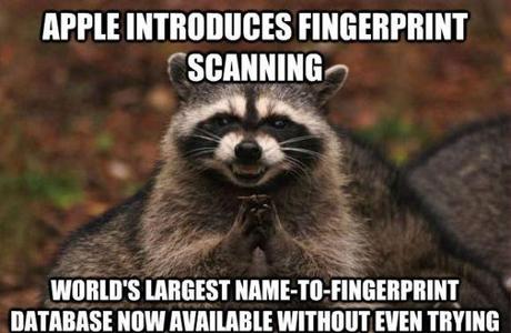 nsa-reaction-to-apple-fingerprint-scanning