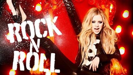 Avril-Lavigne-©-Epic-Records