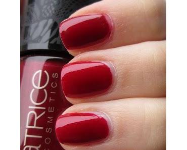 Catrice Allure [Thrilling Me Softly]