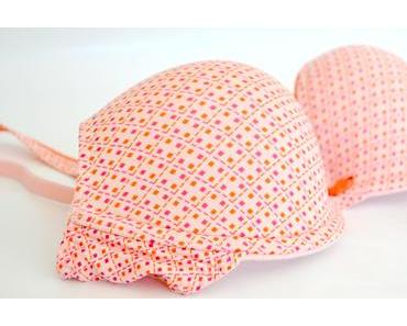 So und so und so und so, ne?!