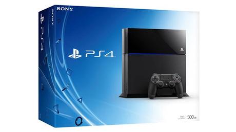 PS4: Sony hält Lagerbestände für Käufer zurück