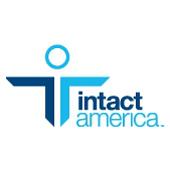 intact_logo