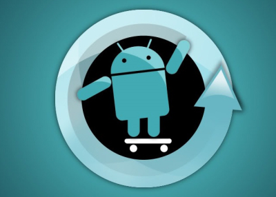 CyanogenMod 10.2 für das Samsung Galaxy S4