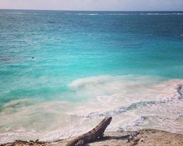 Instagrams einer Weltreise 5/6