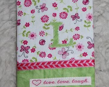 Die Reise kann kommen 1.0