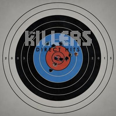 The Killers: Machen den Anfang