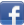 Eigene Facebook – Seite: Mitdiskutieren und mitgestalten