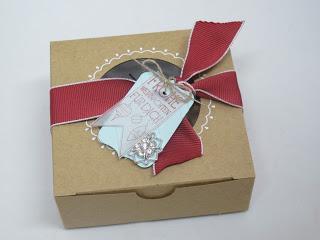 Unglaublich, aber wahr...