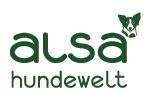 http://www.gutscheinsammler.de/uploads/logo/alsa-hundewelt.gif