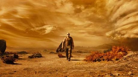 Riddick-©-2013-Universum-Filmverleih,-Constantin(12)