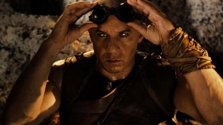 Riddick-©-2013-Universum-Filmverleih,-Constantin(14)