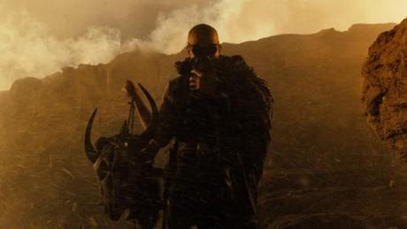 Riddick-©-2013-Universum-Filmverleih,-Constantin(8)