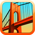 Bridge Constructor – Nur noch kurze Zeit bei Amazon gratis