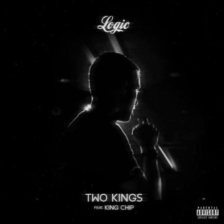 logic-two-kings