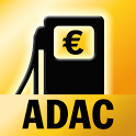 ADAC Spritpreise – Wie schneidet diese Android App im Vergleich zur Konkurrenz ab?