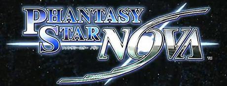 phantasy_star_nova