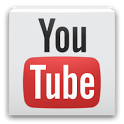 YouTube: Offline Modus angekündigt