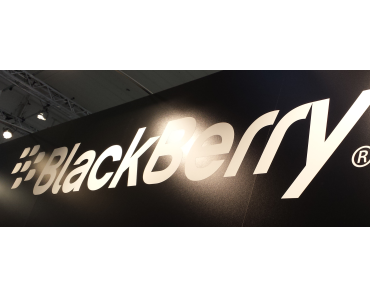 Blackberry Messenger: ab 21. September für Android und iOS erhältlich