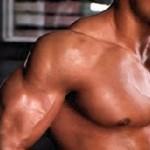 Tipp Muskelaufbau zu verbessern 150x150 10 Tipps deinen Muskelaufbau zu verbessern