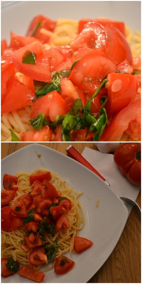 Spaghetti_Knoblauch_Tomaten
