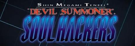 devil summoner soul hackers