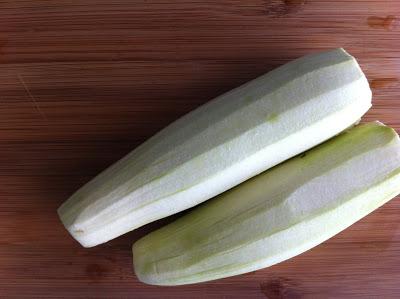 glutenfrei backen - mehl aus kochbananen