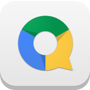QuickOffice: kostenlos für Android und iOS plus 10 GB Google Drive Speicher für 2 Jahre