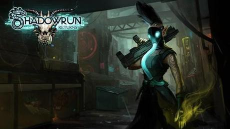 Shadowrun-Return-©-2013-Harebrained-Schemes-(19)