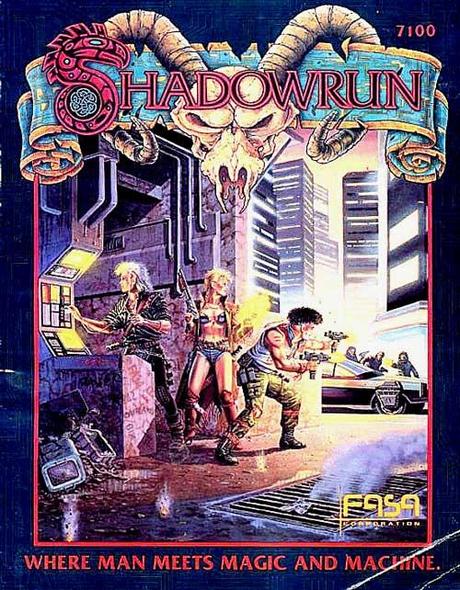 Shadowrun-Sourcebook-©-Fasa