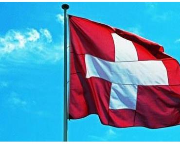 Schweizer Volksabstimmung – Abstimmungsparolen “Wehrpflicht” und “Epedemiegesetz”