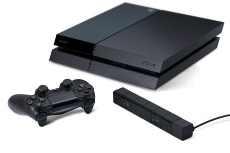 PS4: Sony begründet späteren Launch in Japan