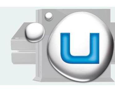 Uplay: Update 4.0 auch für Next-Gen-Konsolen