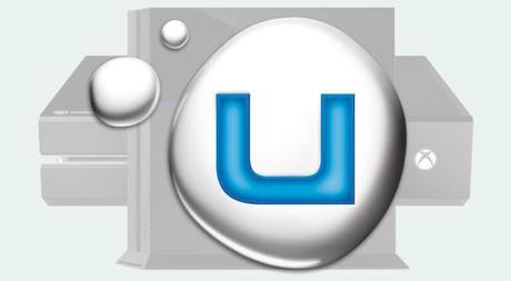 Uplay: Update 4.0 auch für Next-Gen-Konsolen