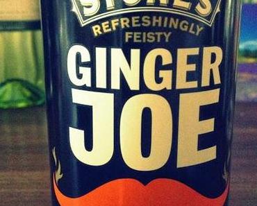 pusteblumen, party, new in and stuff.