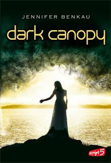 Rezi: Dark Canopy
