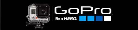 GoPro-Hero3-Black-Edition