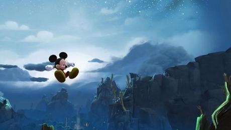 Castle-of-Illusion-Starring-Mickey-Mouse-©-2013-Sega,-Disney-(1)