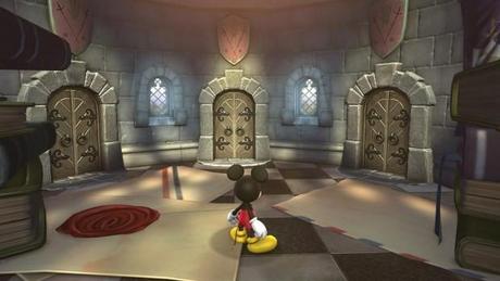 Castle-of-Illusion-Starring-Mickey-Mouse-©-2013-Sega,-Disney-(10)